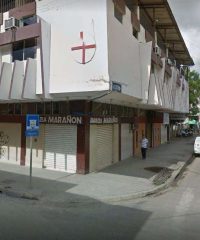 Clinica Santa Martha