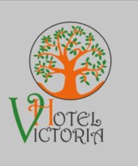 Hotel Victoria
