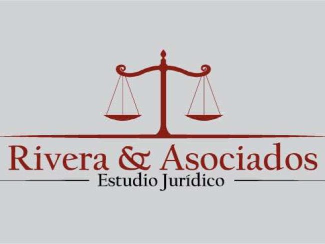 Rivera & Asociados