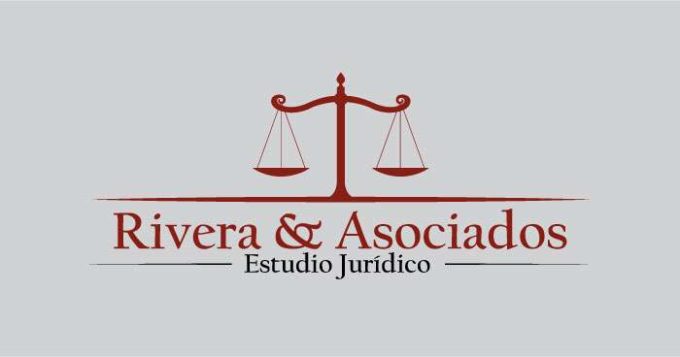 Rivera & Asociados