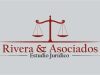 Rivera & Asociados