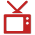 Televisión